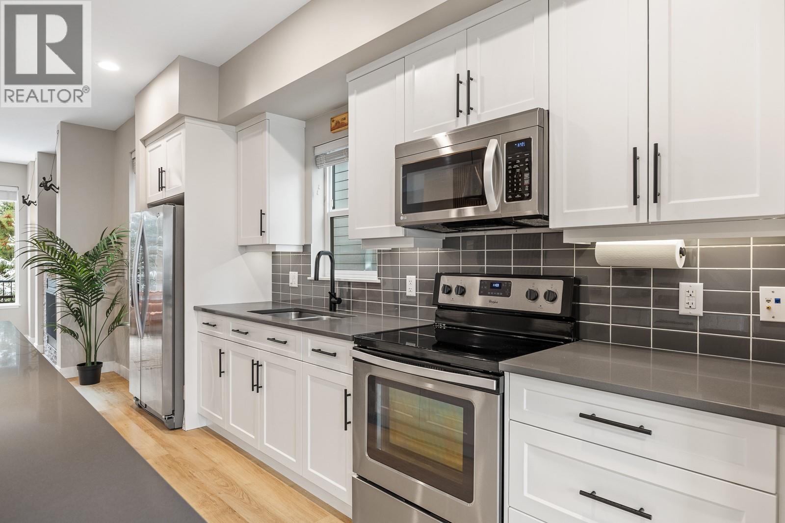 54 2490 Tuscany Drive, West Kelowna