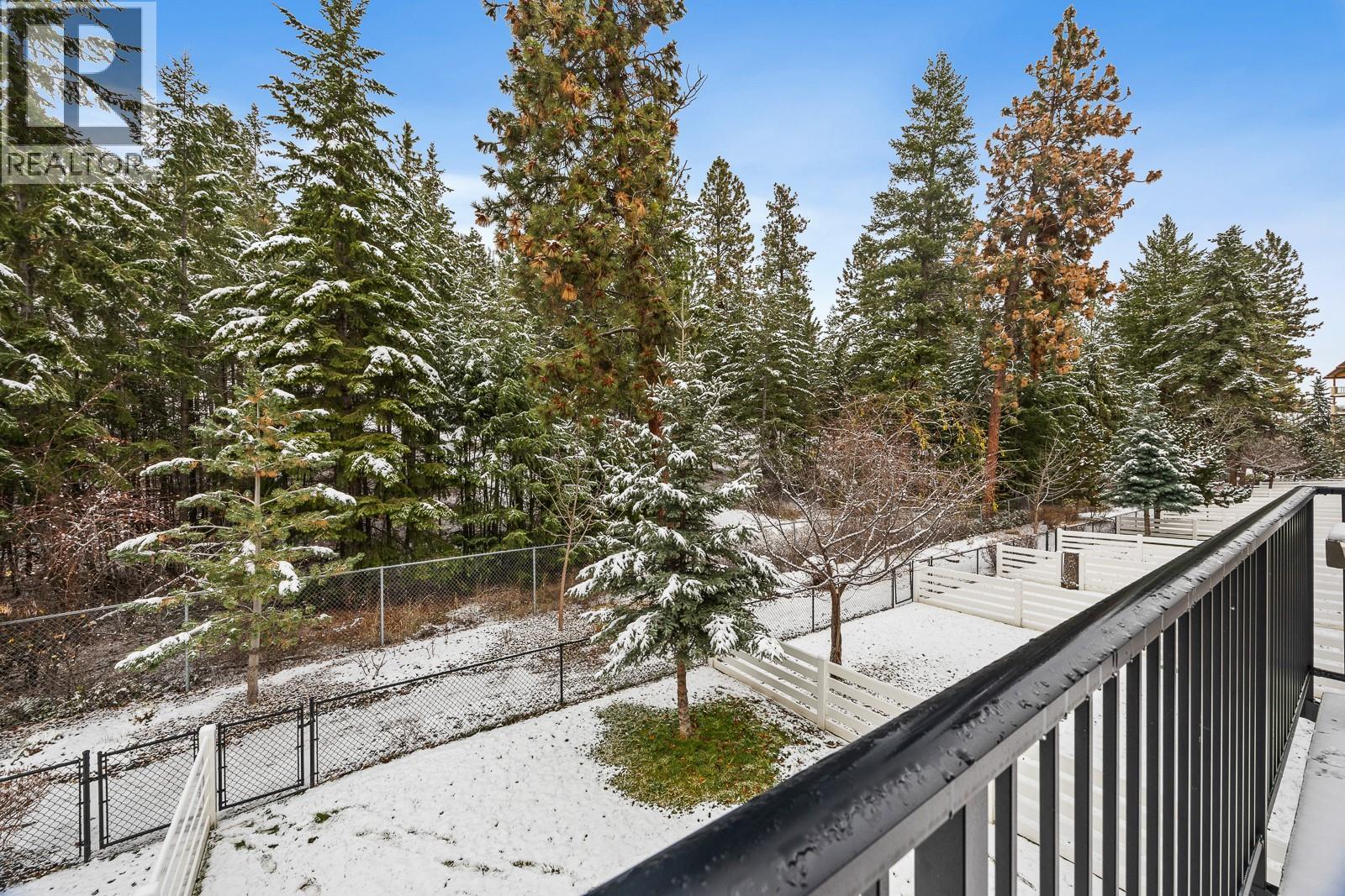 54 2490 Tuscany Drive, West Kelowna