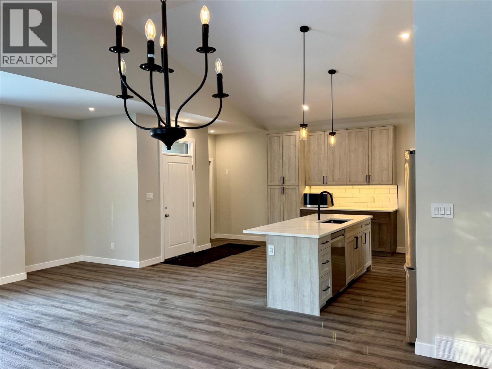 5072 Berland Bend Lot# 34, Windermere