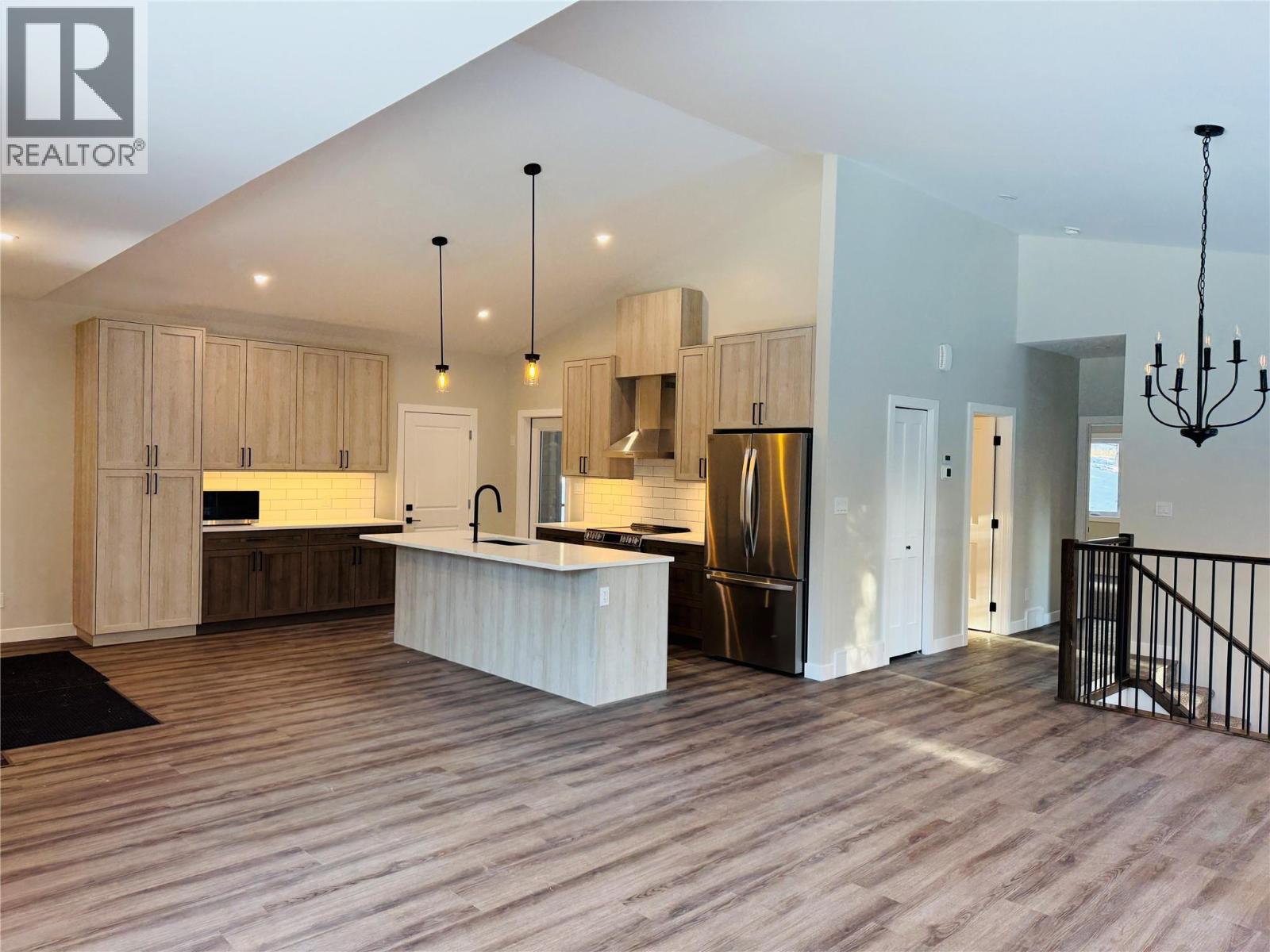 5072 Berland Bend Lot# 34, Windermere