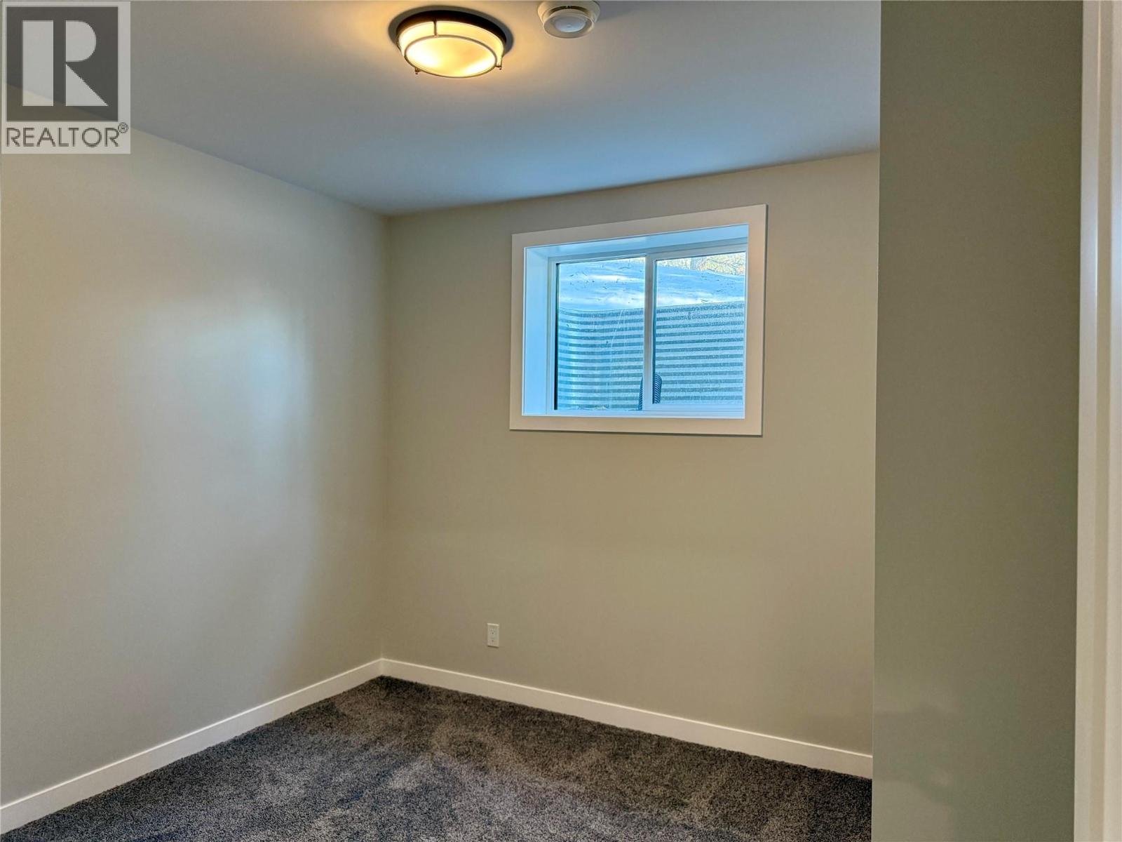 5072 Berland Bend Lot# 34, Windermere