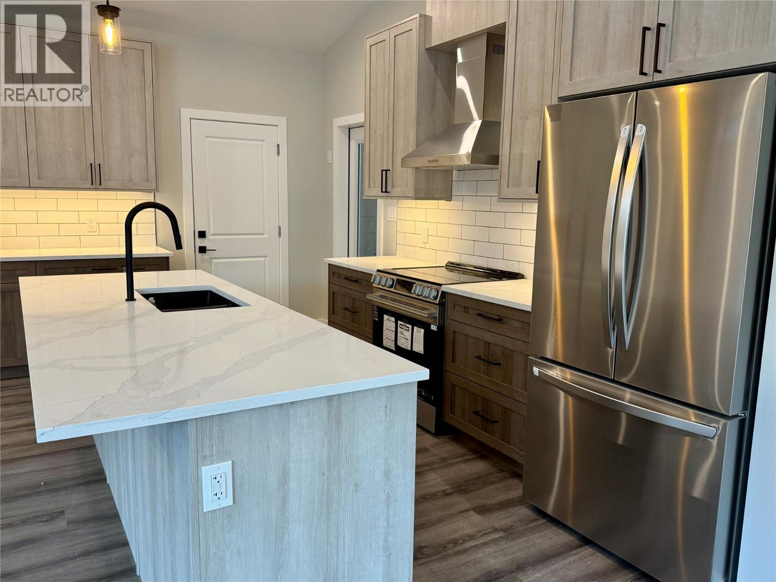 5072 Berland Bend Lot# 34, Windermere