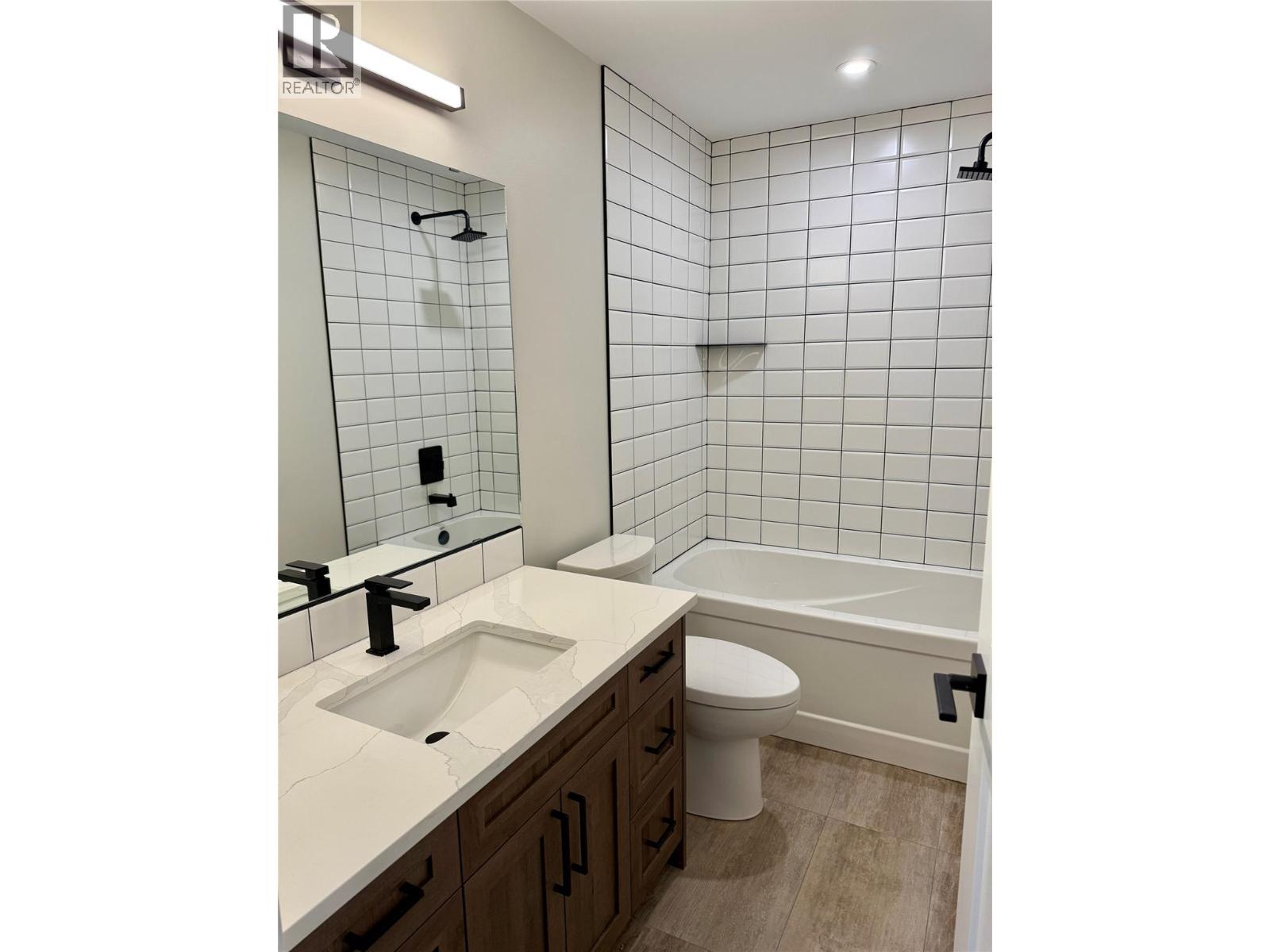 5072 Berland Bend Lot# 34, Windermere