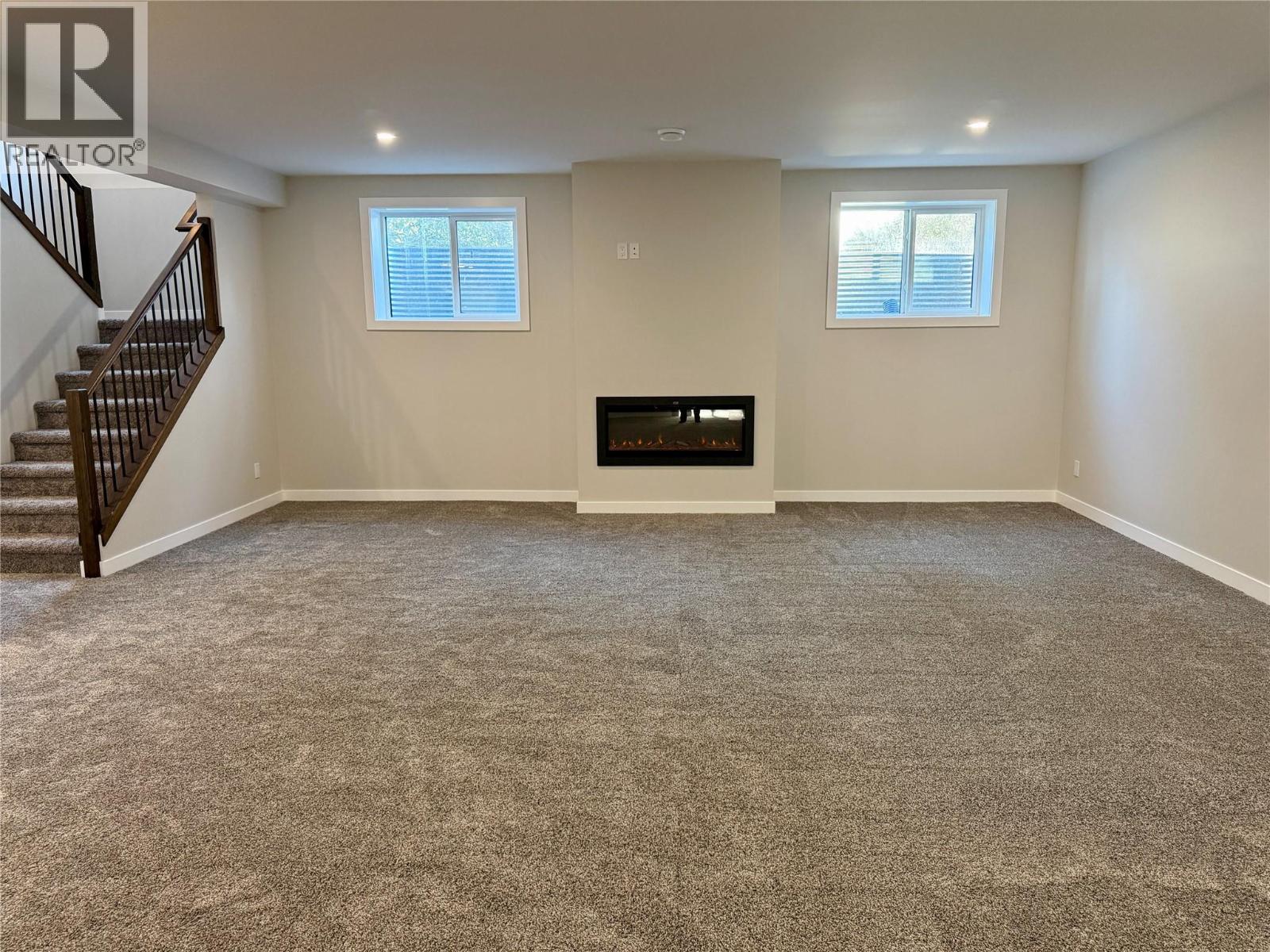 5072 Berland Bend Lot# 34, Windermere