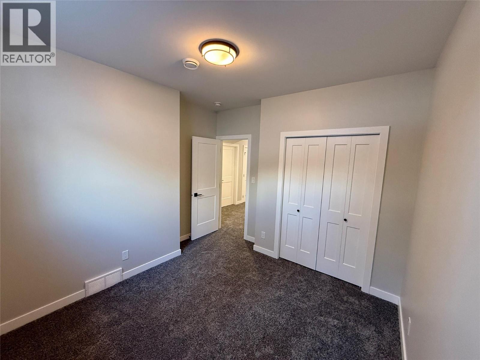 5072 Berland Bend Lot# 34, Windermere