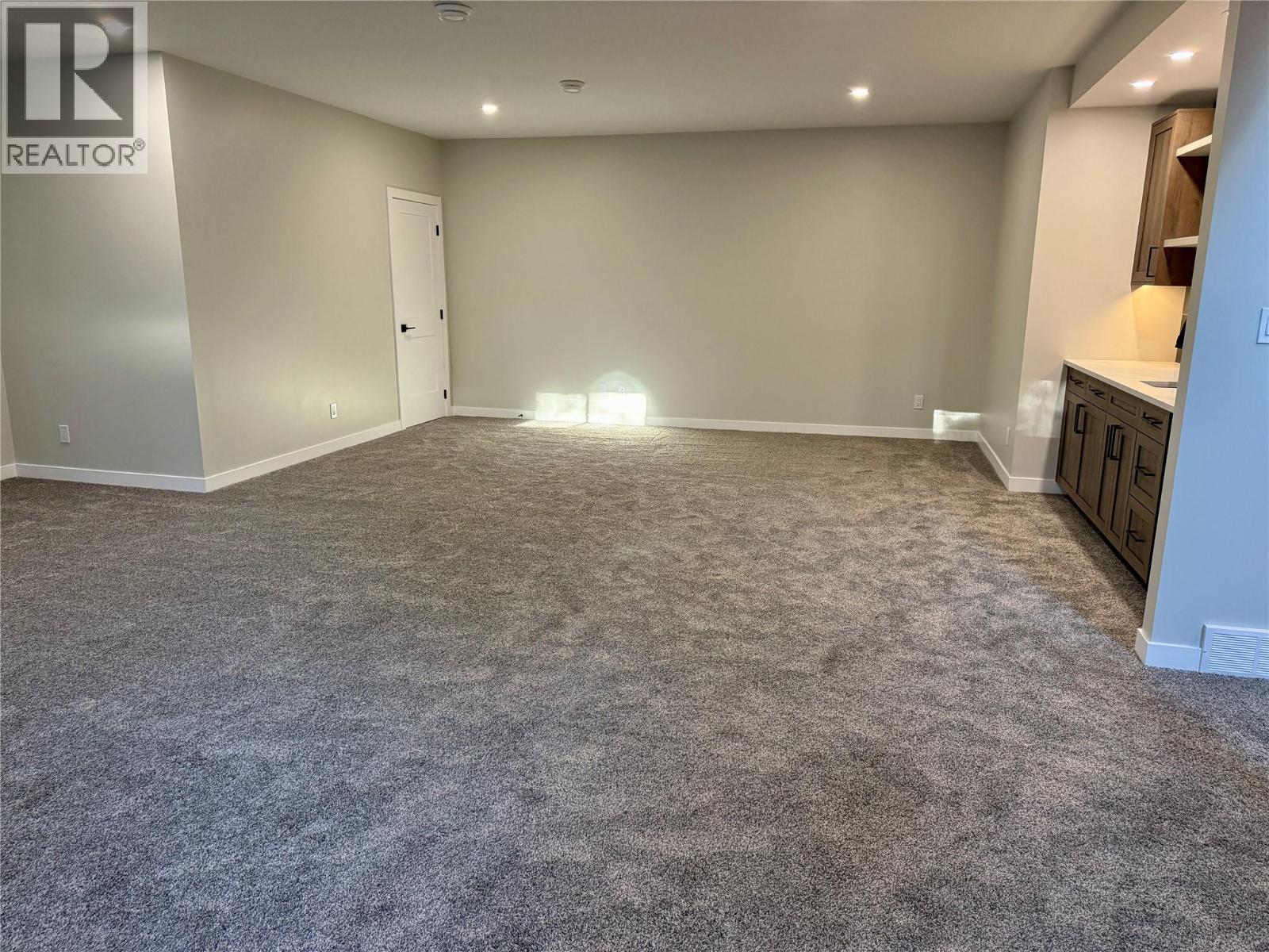 5072 Berland Bend Lot# 34, Windermere