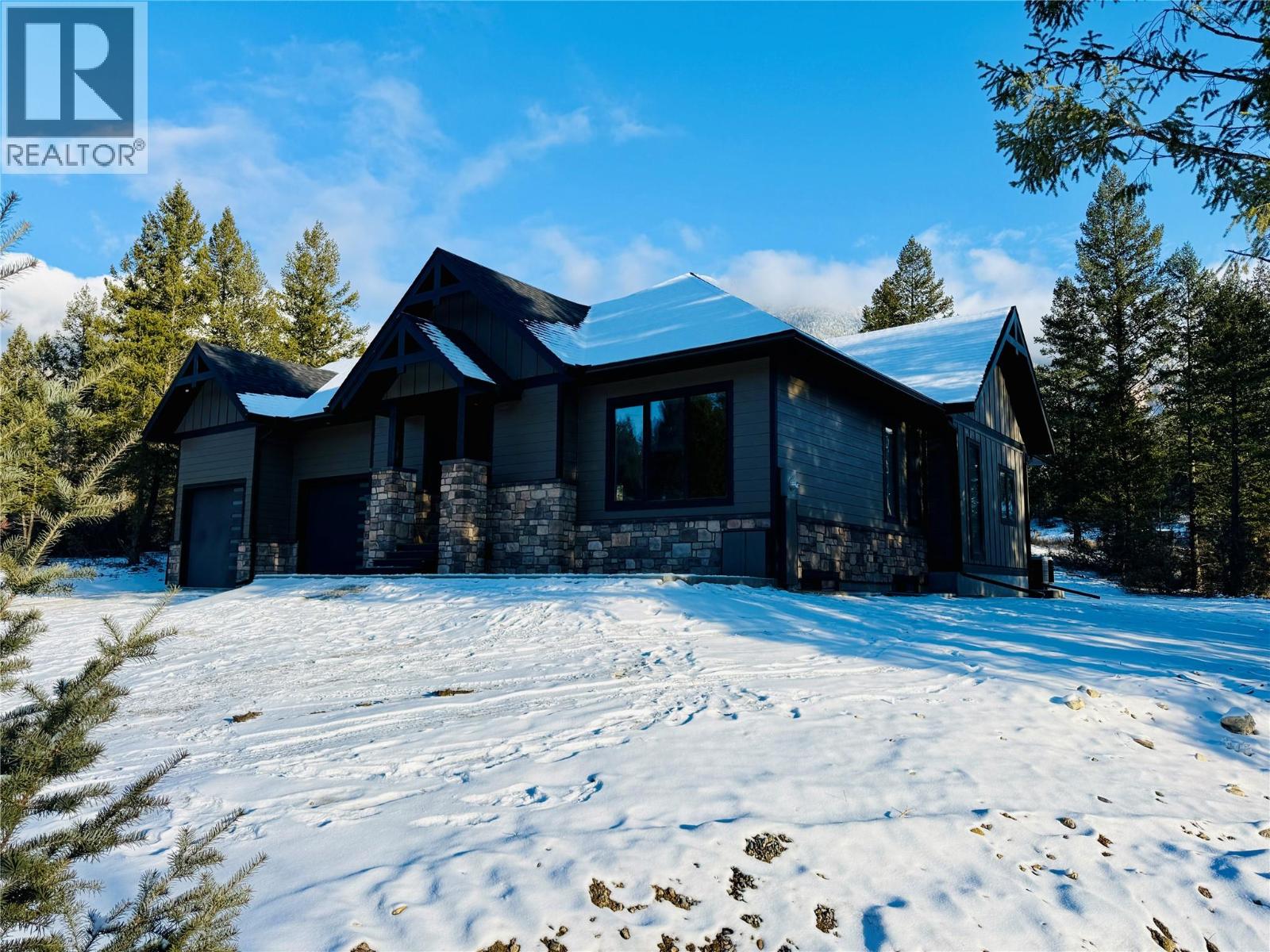 5072 Berland Bend Lot# 34, Windermere