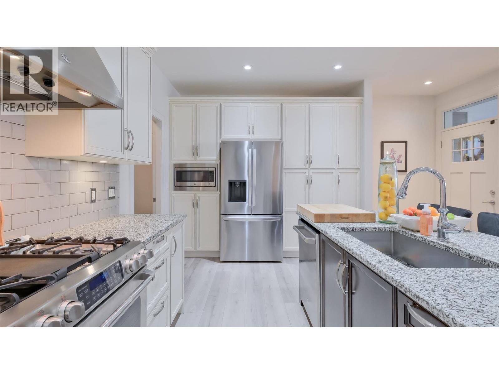 47 1960 KLO Road, Kelowna