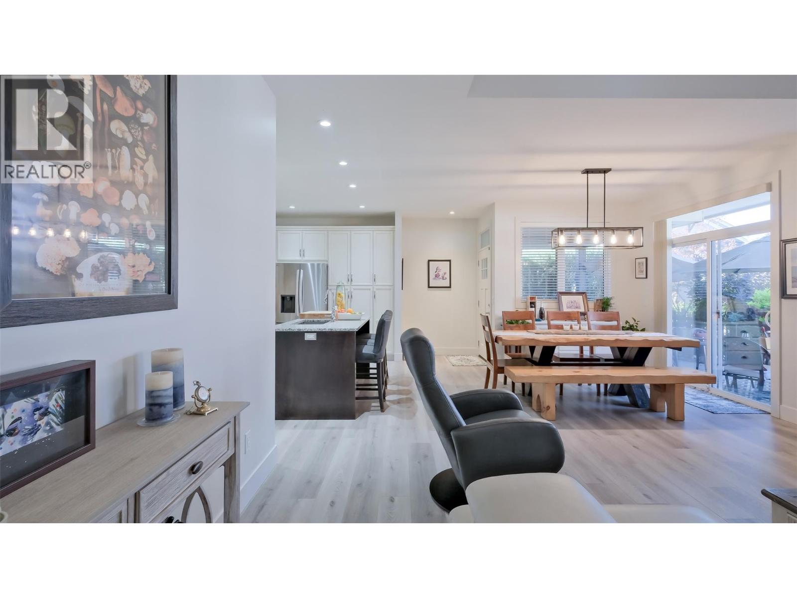 47 1960 KLO Road, Kelowna