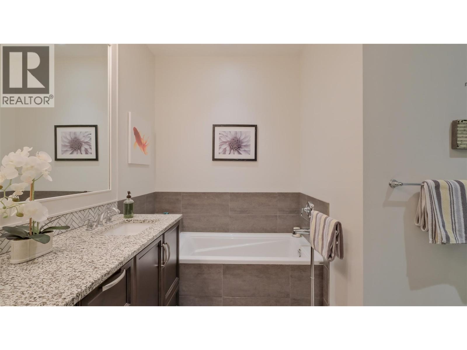 47 1960 KLO Road, Kelowna