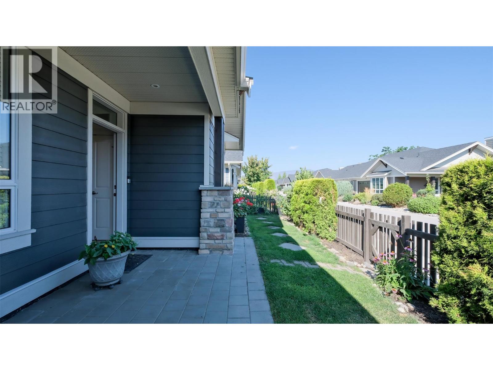 47 1960 KLO Road, Kelowna