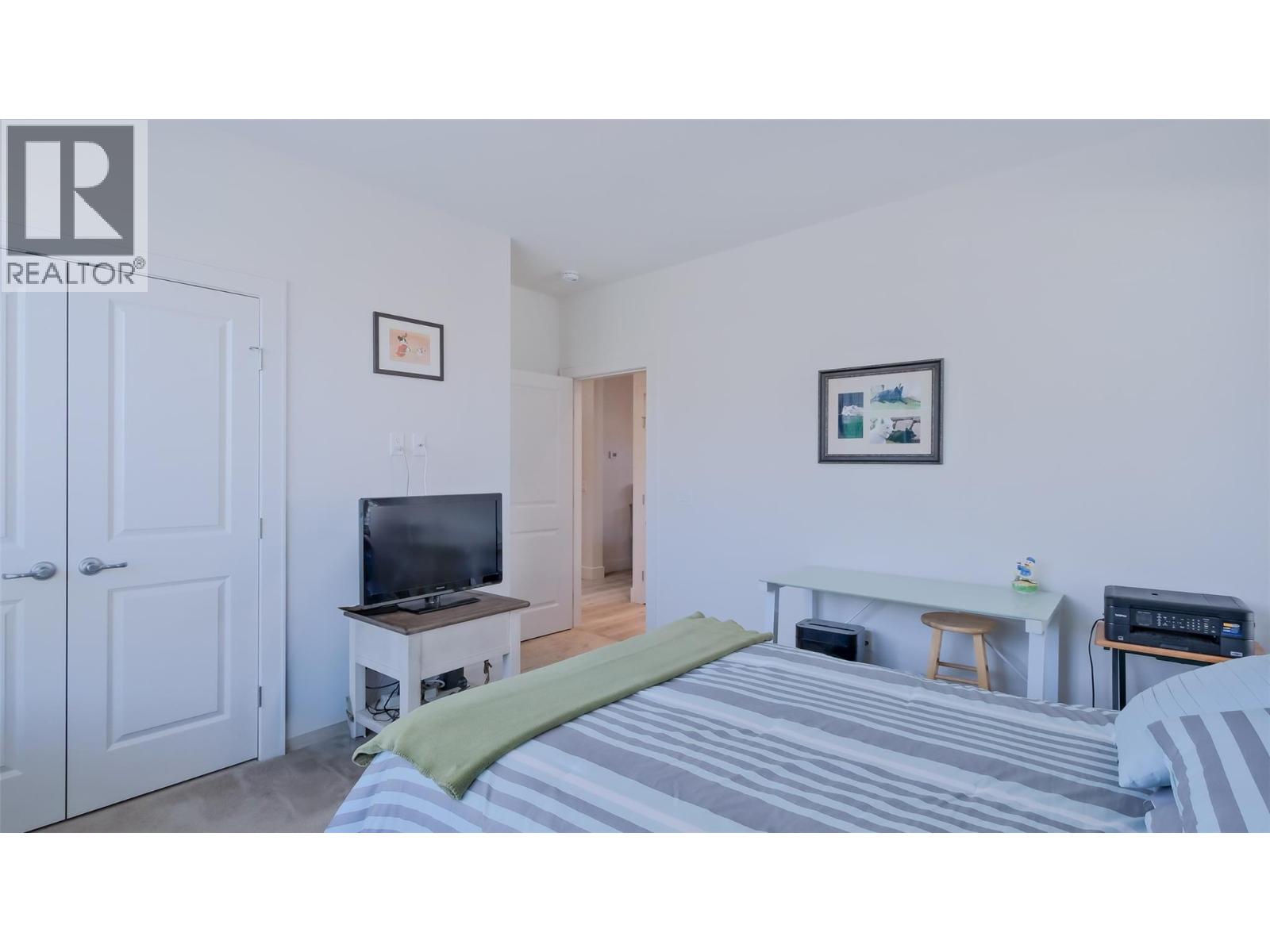 47 1960 KLO Road, Kelowna