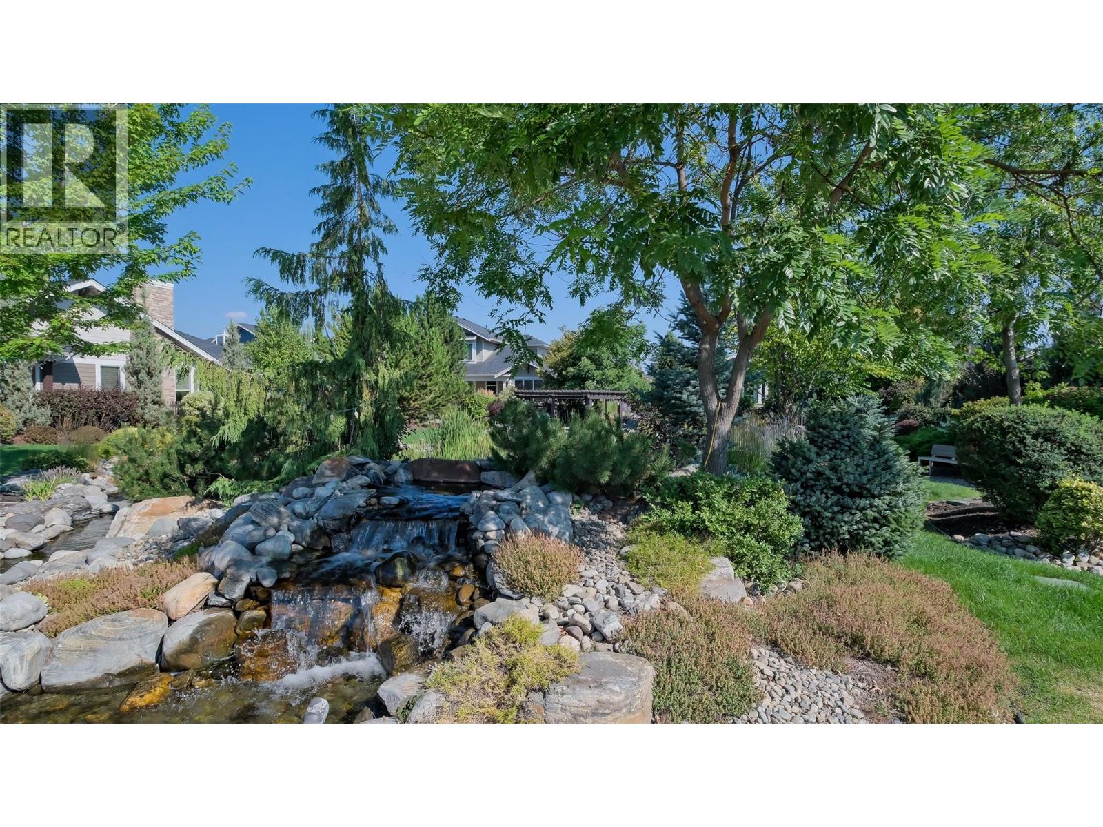 47 1960 KLO Road, Kelowna