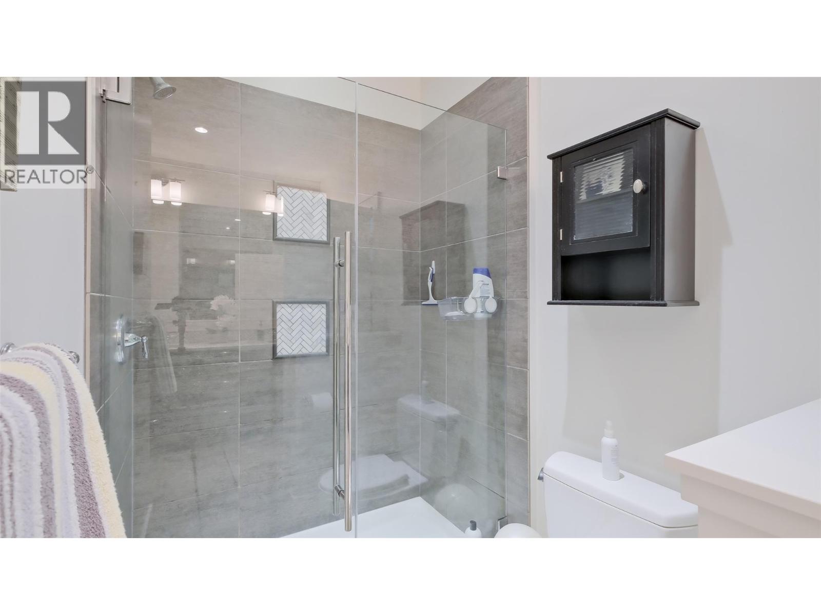 47 1960 KLO Road, Kelowna