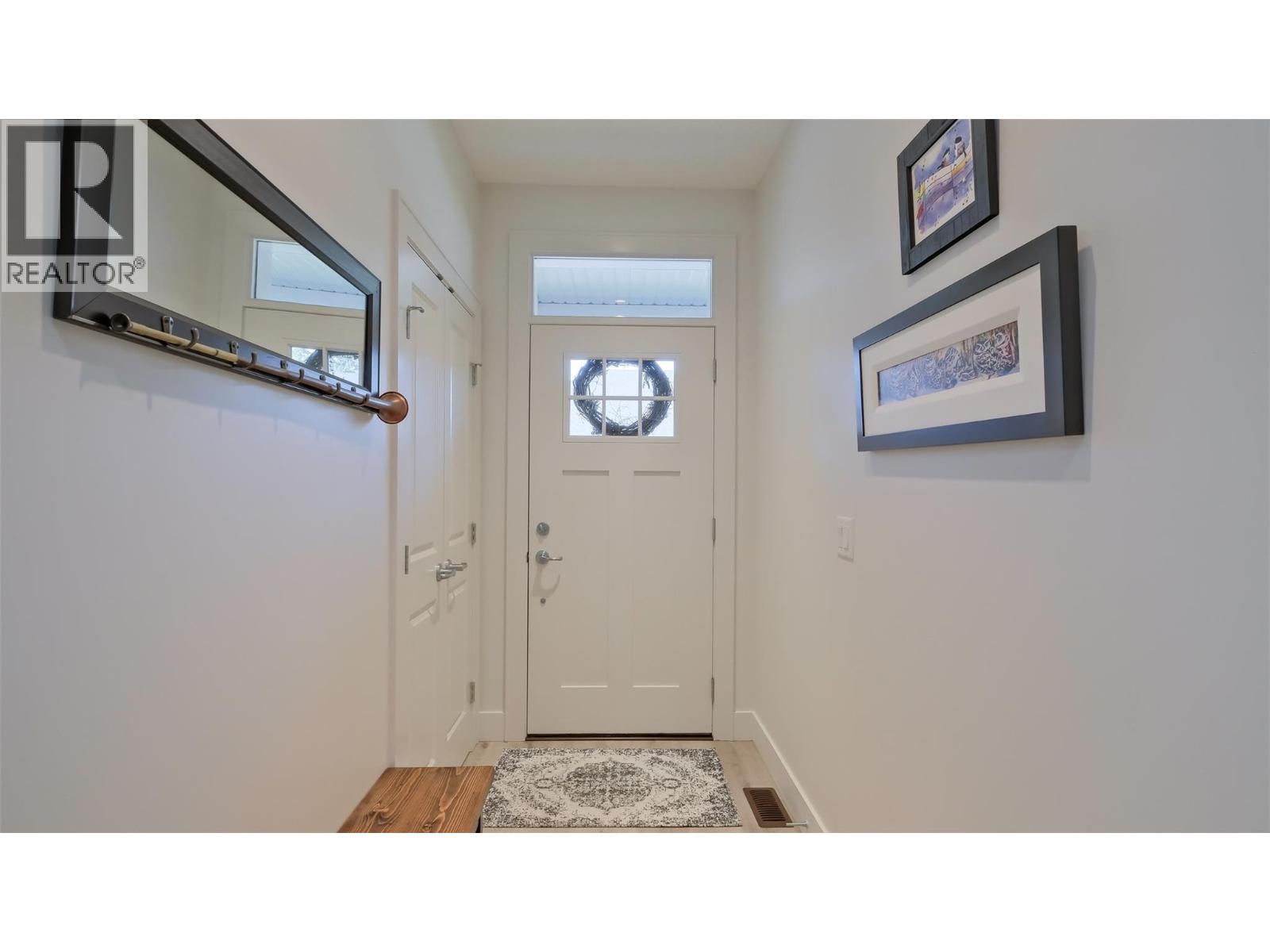 47 1960 KLO Road, Kelowna