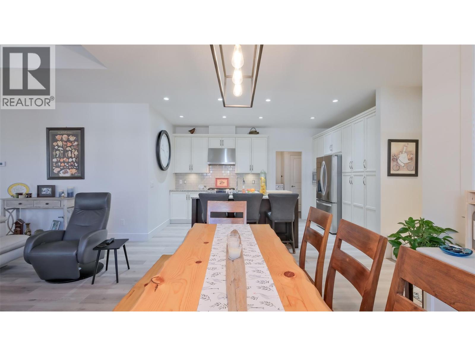 47 1960 KLO Road, Kelowna