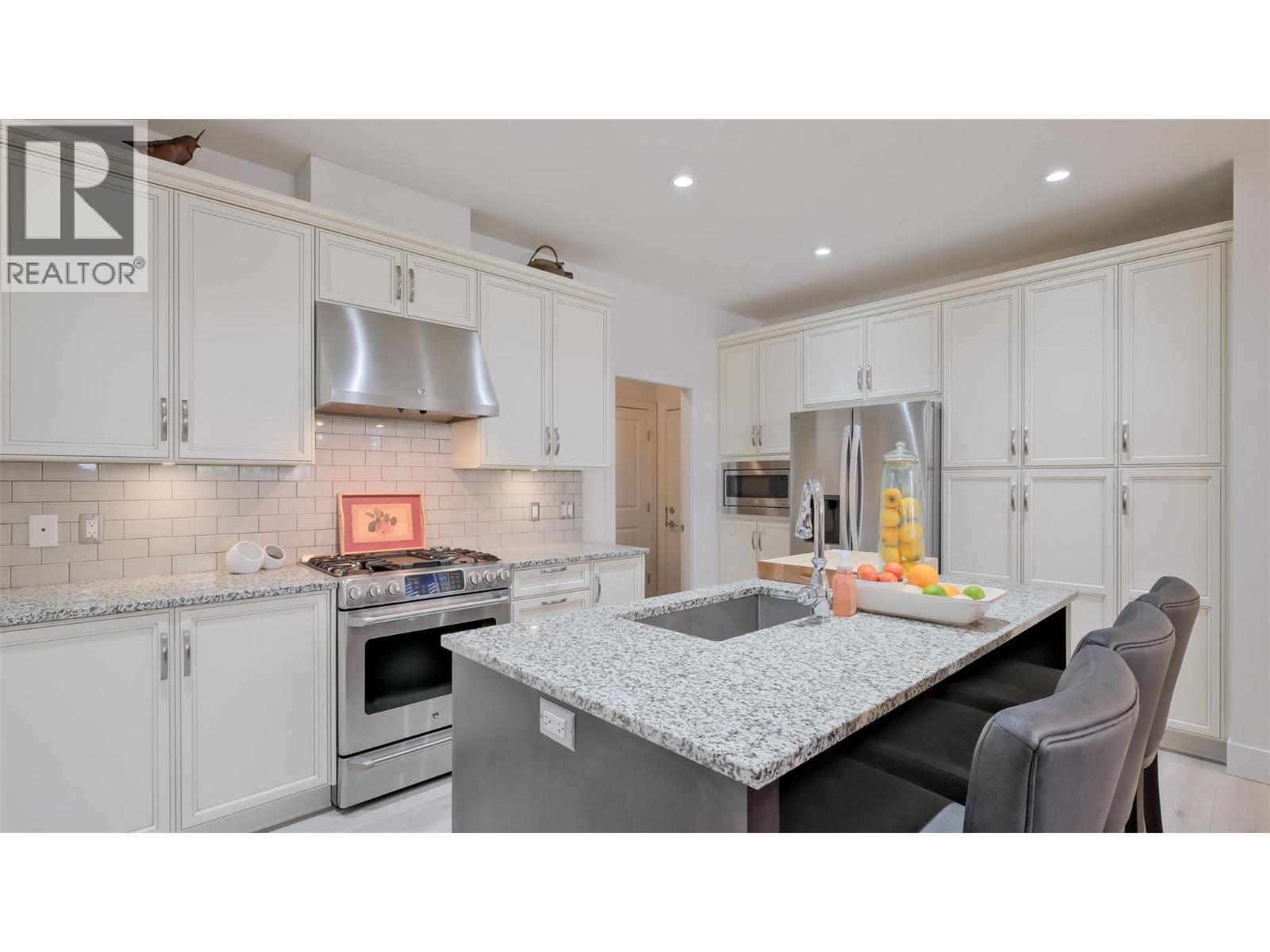 #47-1960 KLO Road, Kelowna