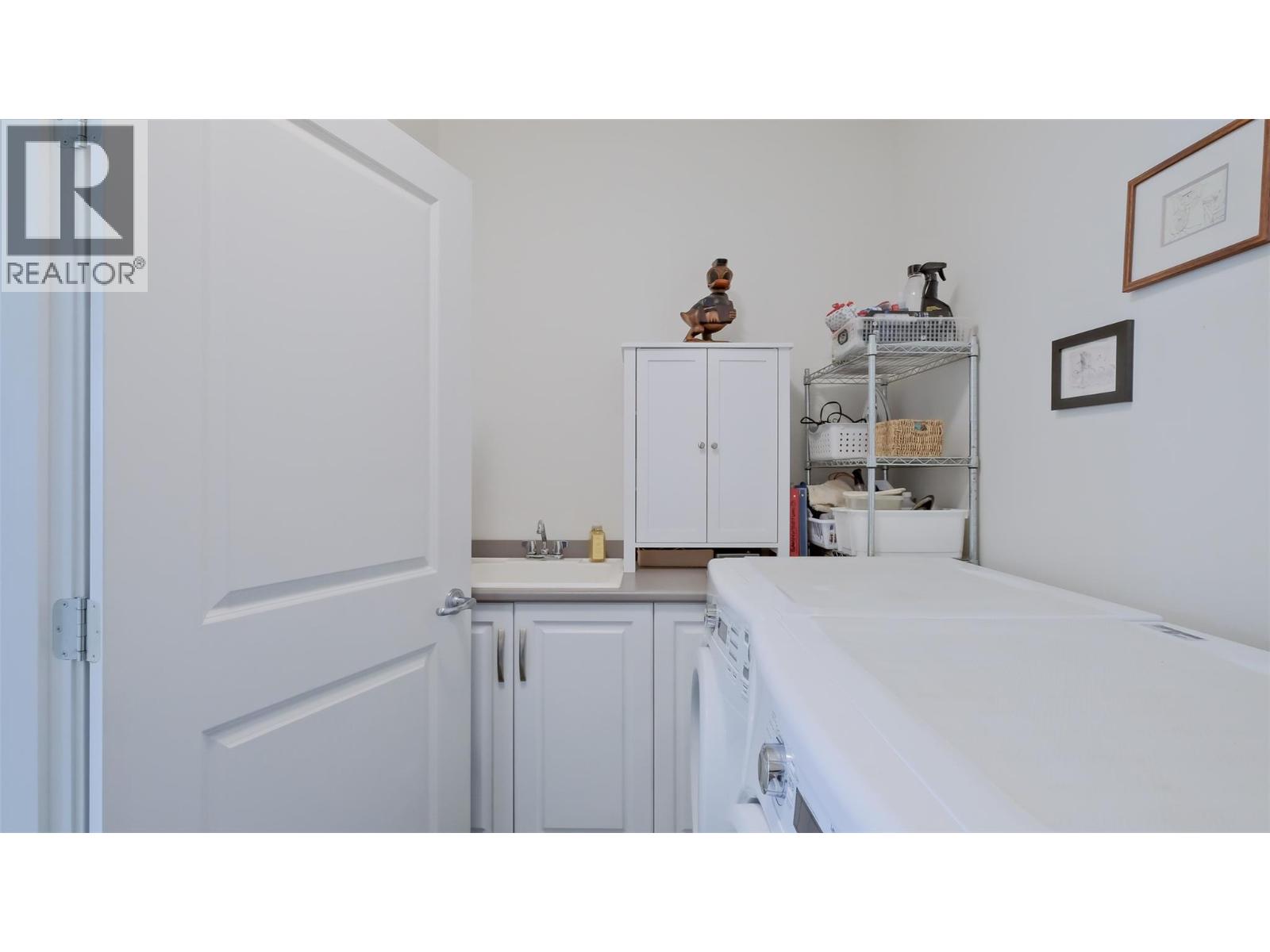 47 1960 KLO Road, Kelowna