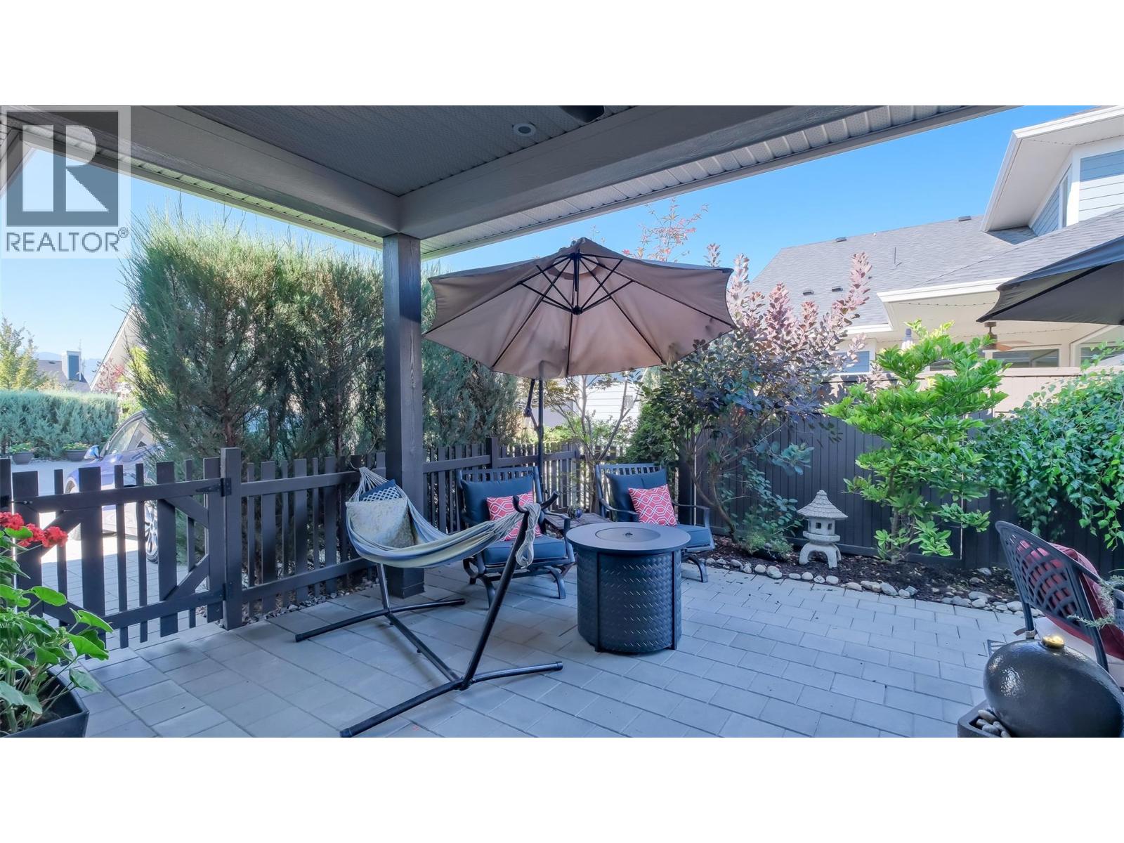 47 1960 KLO Road, Kelowna