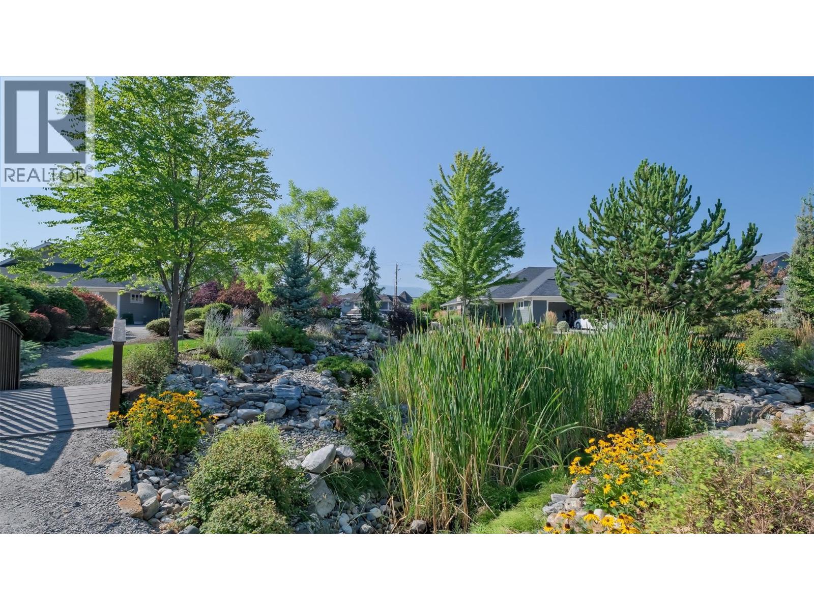 47 1960 KLO Road, Kelowna