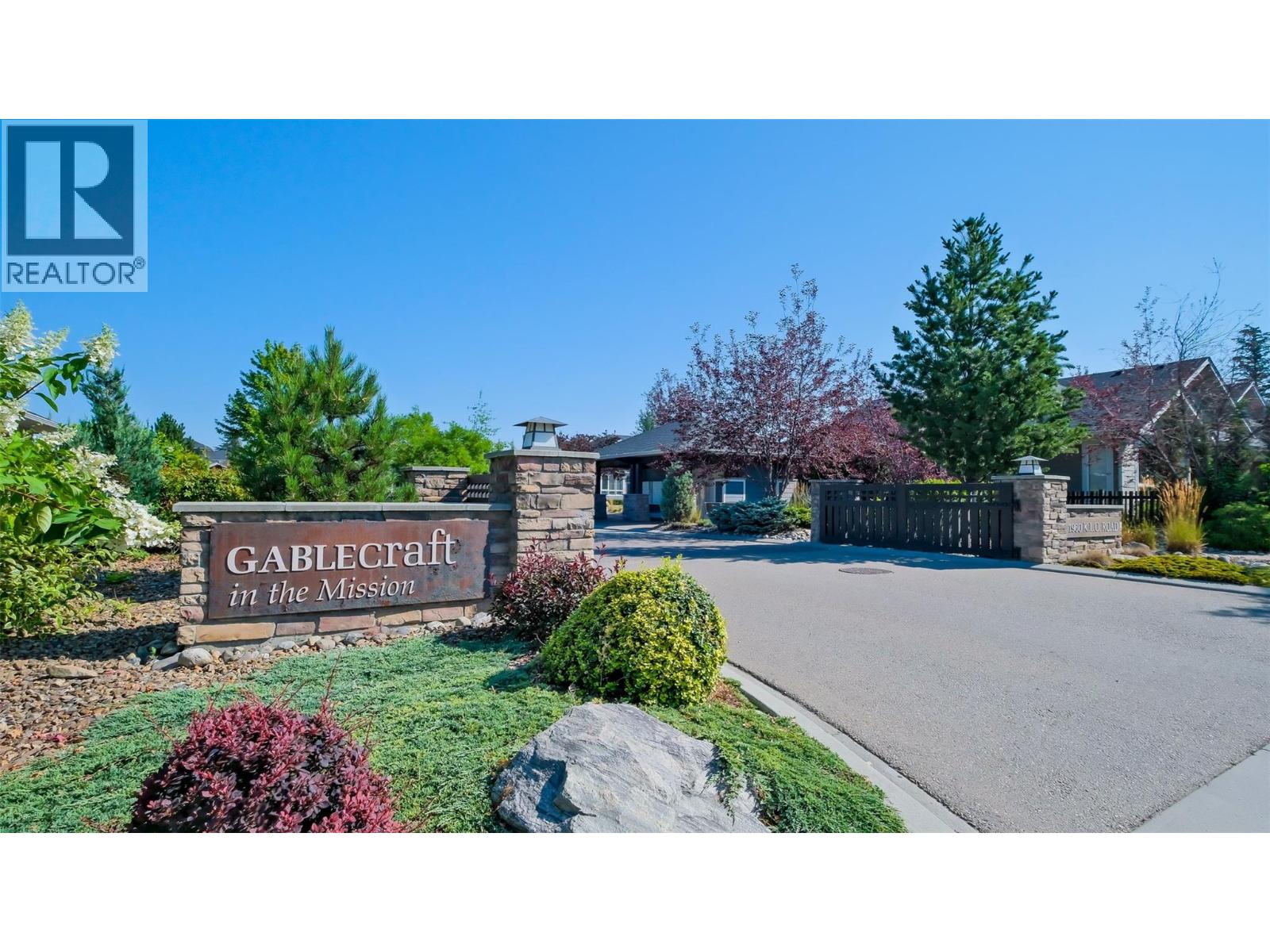 47 1960 KLO Road, Kelowna