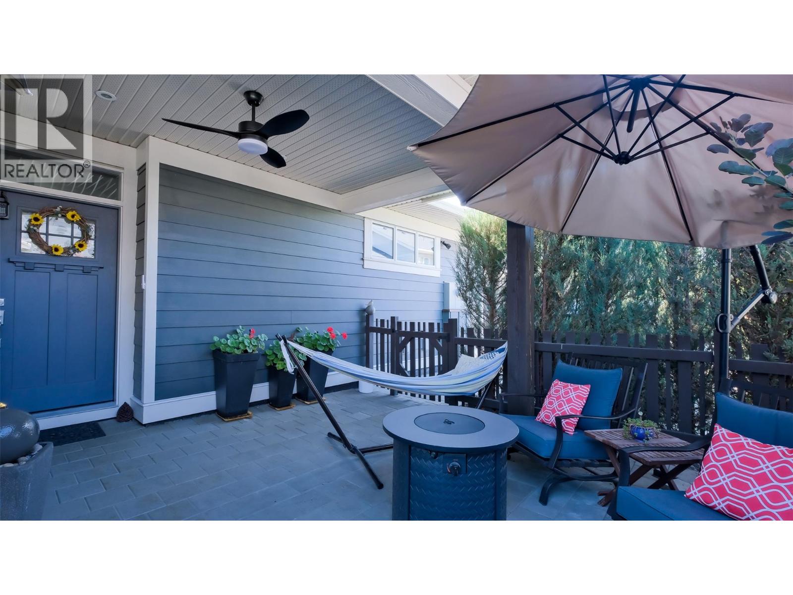 47 1960 KLO Road, Kelowna