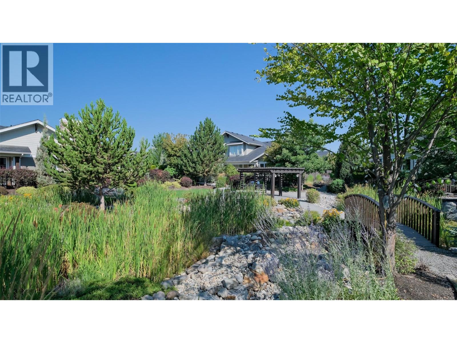 47 1960 KLO Road, Kelowna