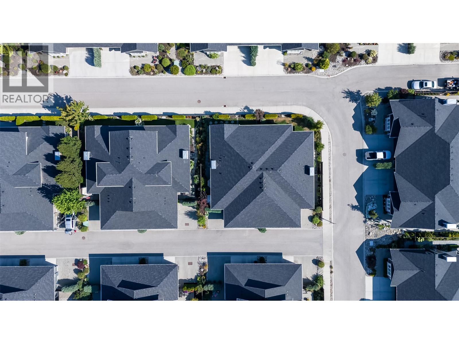 47 1960 KLO Road, Kelowna