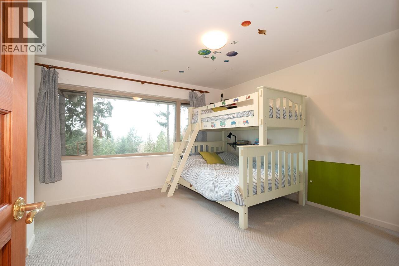 4 Bed, 4 Bath House for Sale in Bowen Island – 620 LAURA ROAD, Bowen Island - Image 14