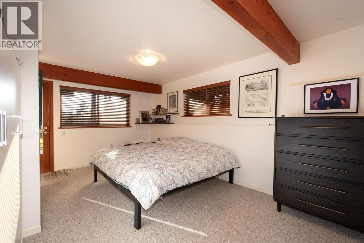 4 Bed, 4 Bath House for Sale in Bowen Island – 620 LAURA ROAD, Bowen Island - Image 17