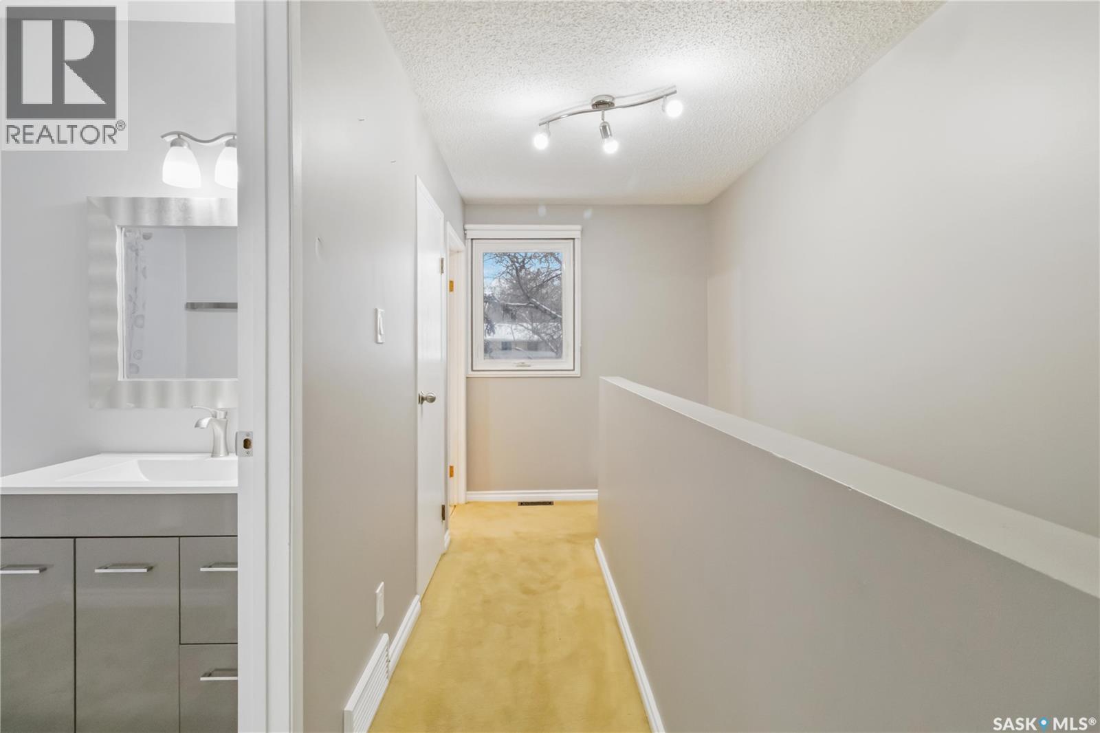 Single Family House 2 Level for Sale in   Haight CRESCENT Saskatoon 