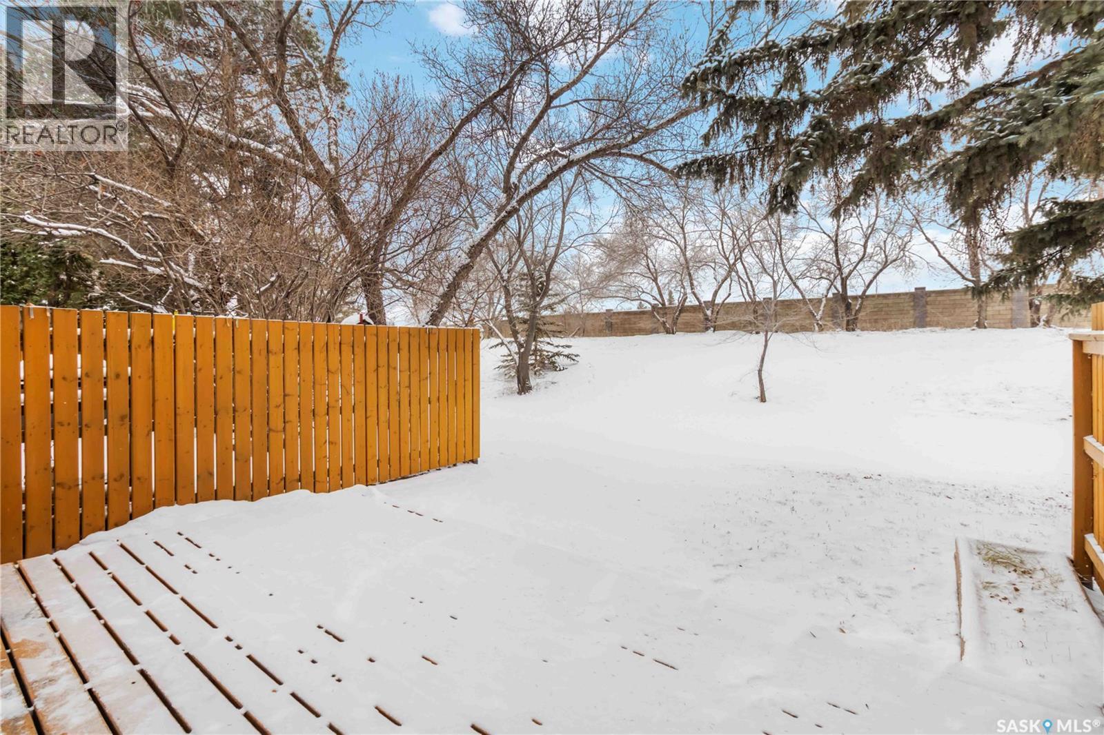 Single Family House 2 Level for Sale in   Haight CRESCENT Saskatoon 