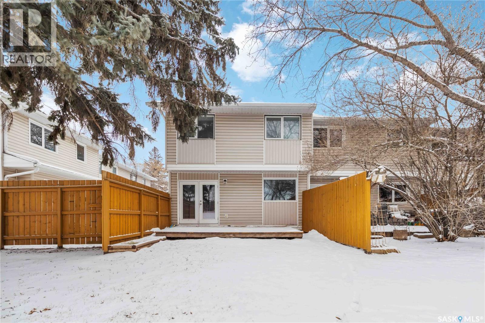 Single Family House 2 Level for Sale in   Haight CRESCENT Saskatoon 