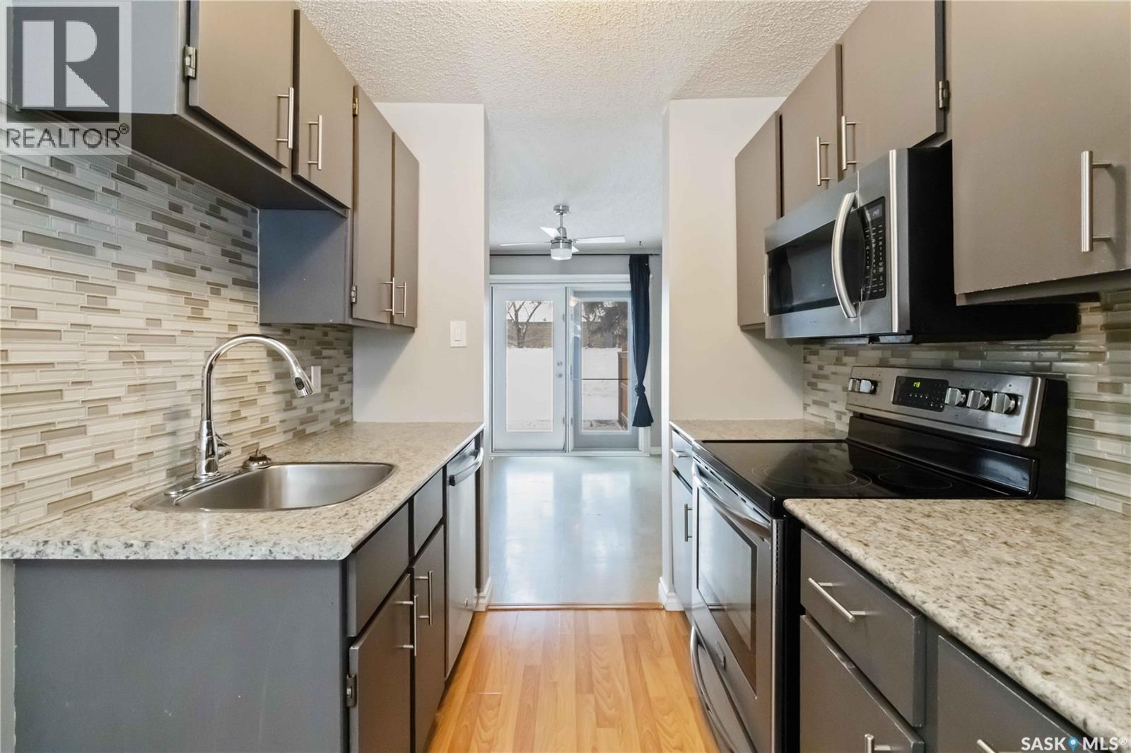 Single Family House 2 Level for Sale in   Haight CRESCENT Saskatoon 