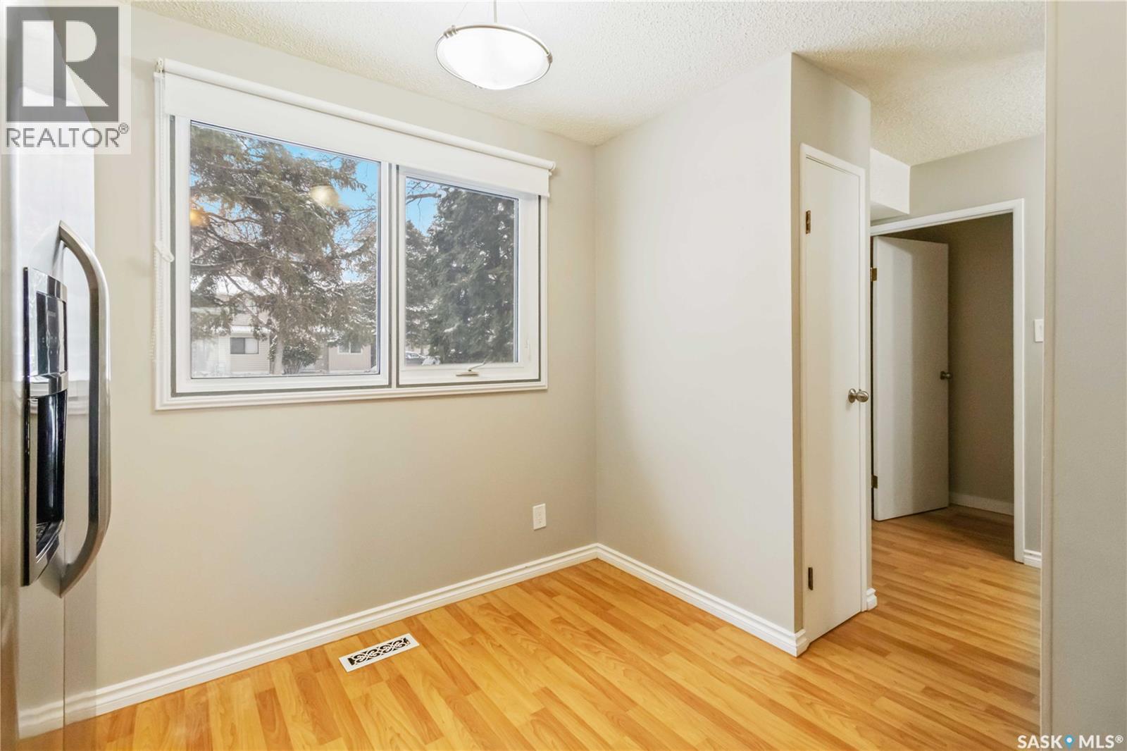 Single Family House 2 Level for Sale in   Haight CRESCENT Saskatoon 