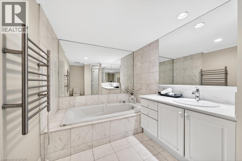 #801 2190 LAKESHORE ROAD - 24
