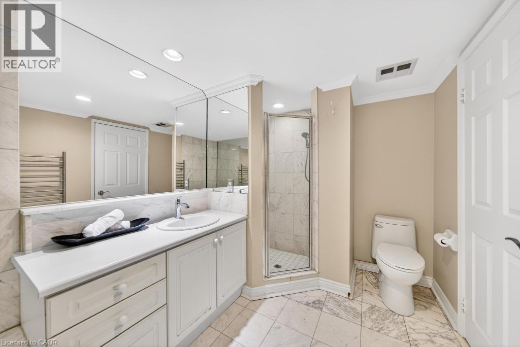 #801 2190 LAKESHORE ROAD - 25