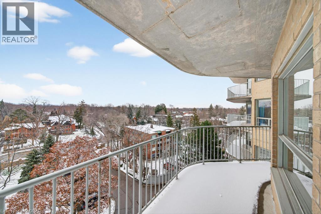#801 2190 LAKESHORE ROAD - 30