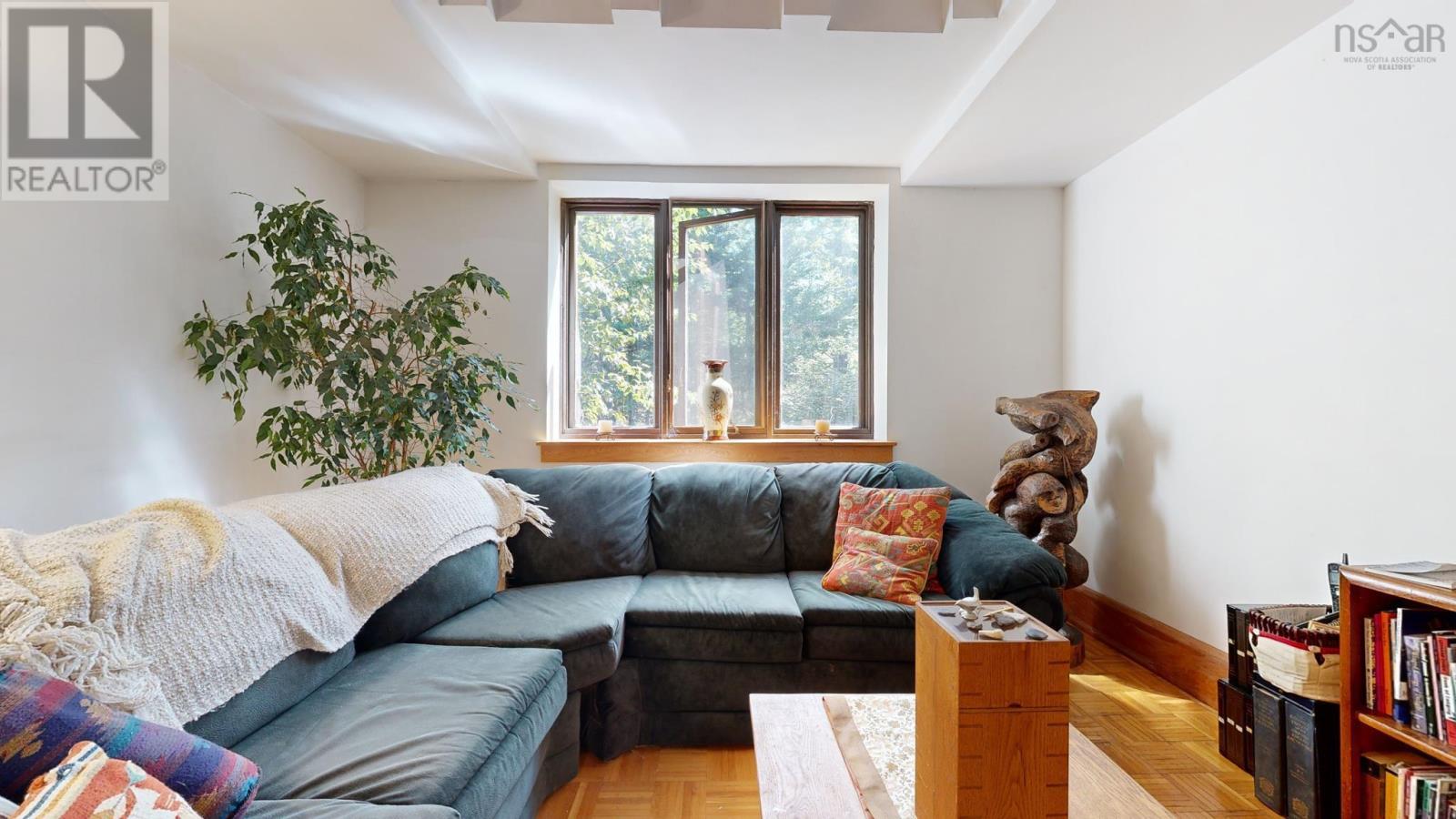 Property 46 of 49 of 809 Highway 203