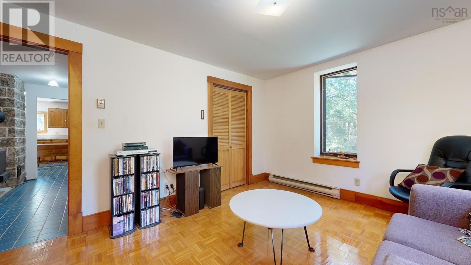 Property 27 of 49 of 809 Highway 203