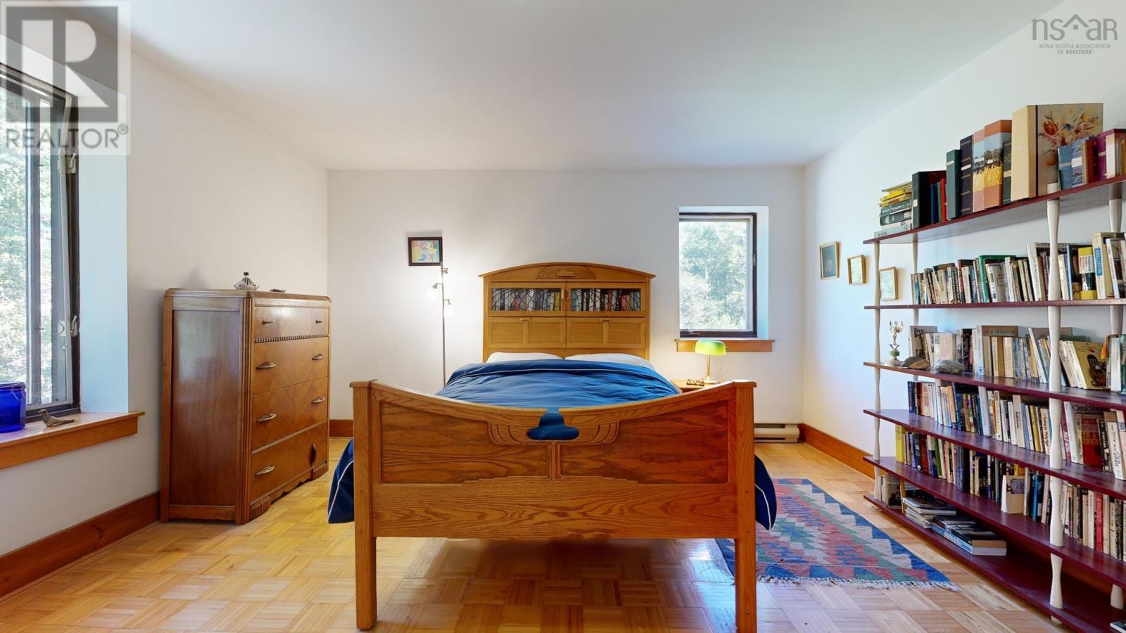 Property 33 of 49 of 809 Highway 203