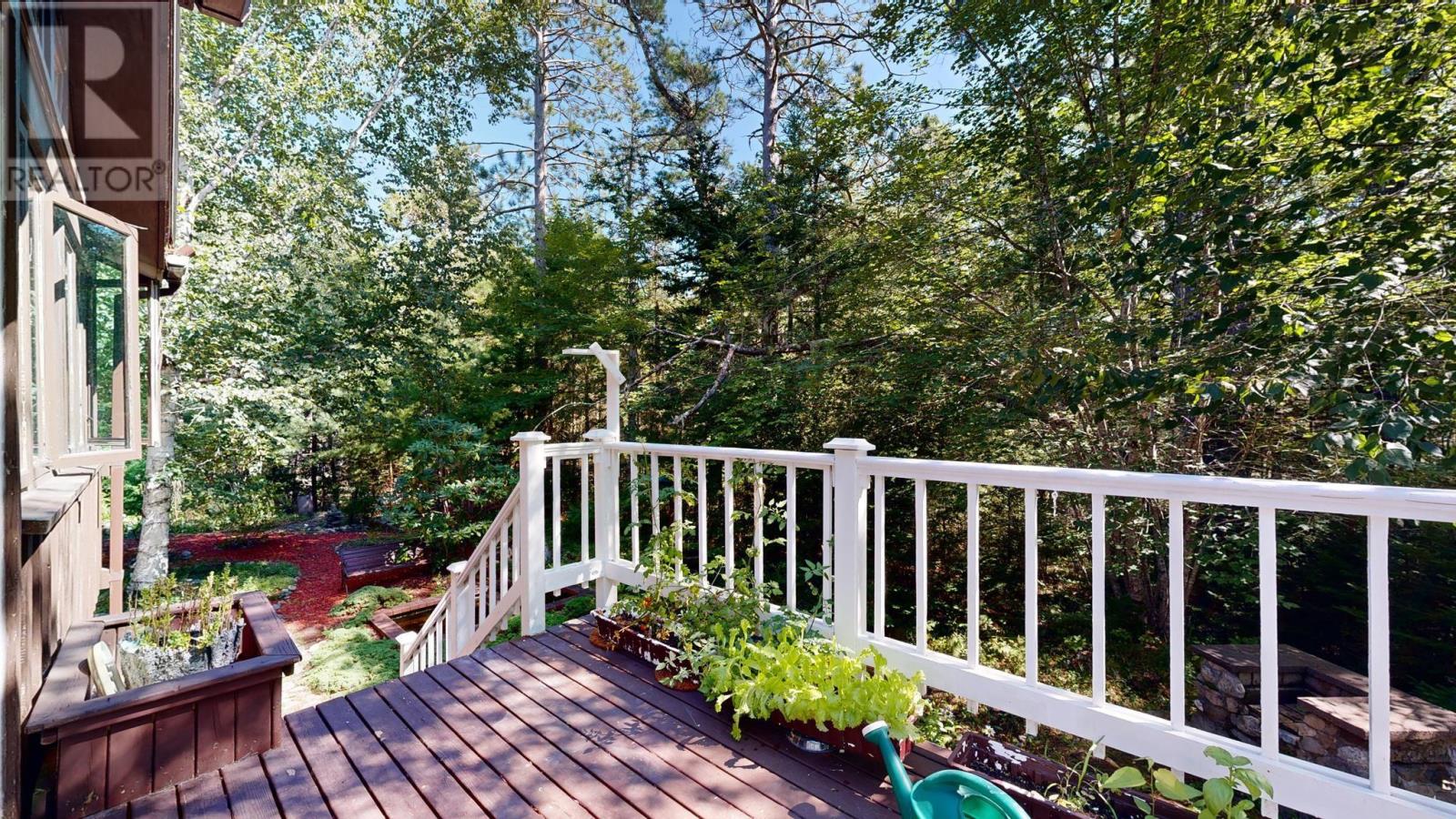 Property 7 of 49 of 809 Highway 203