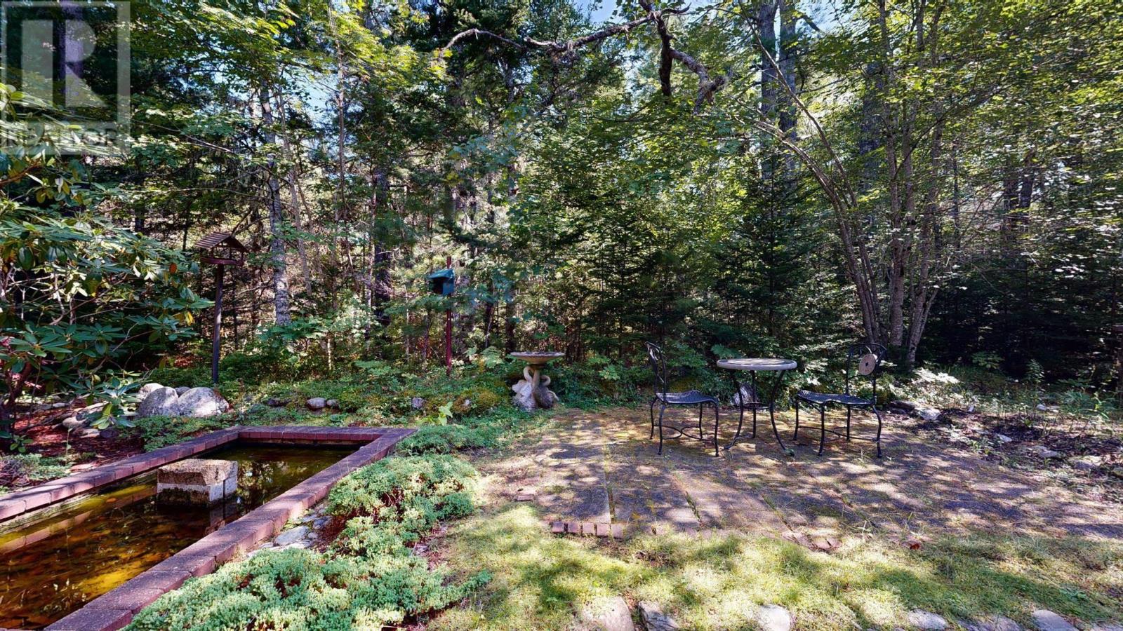 Property 15 of 49 of 809 Highway 203