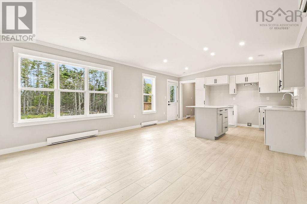 Property 1 of 13 of Lot 2 Indian Road