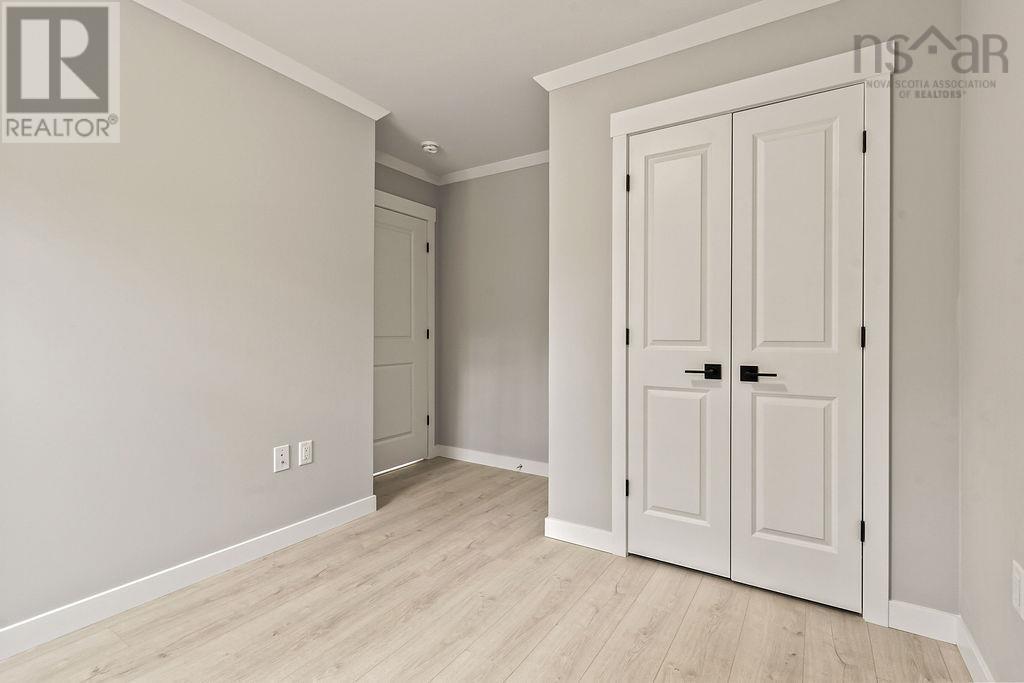 Property 13 of 13 of Lot 2 Indian Road