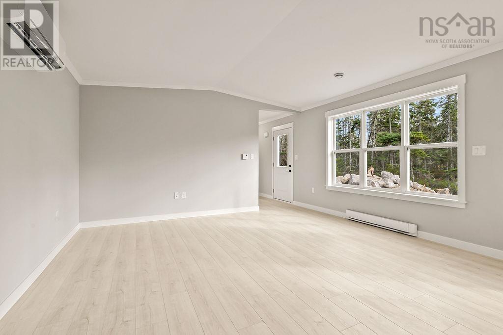 Property 5 of 13 of Lot 2 Indian Road