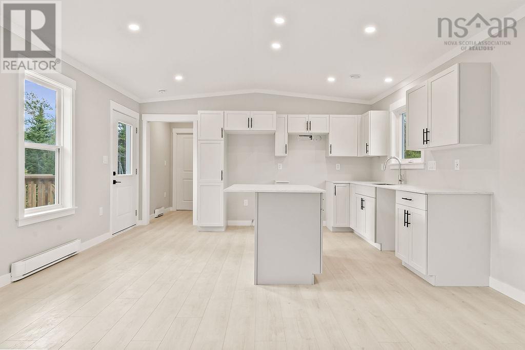 Property 10 of 13 of Lot 2 Indian Road