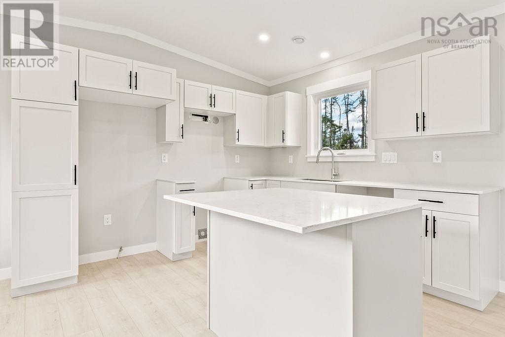 Property 9 of 13 of Lot 2 Indian Road