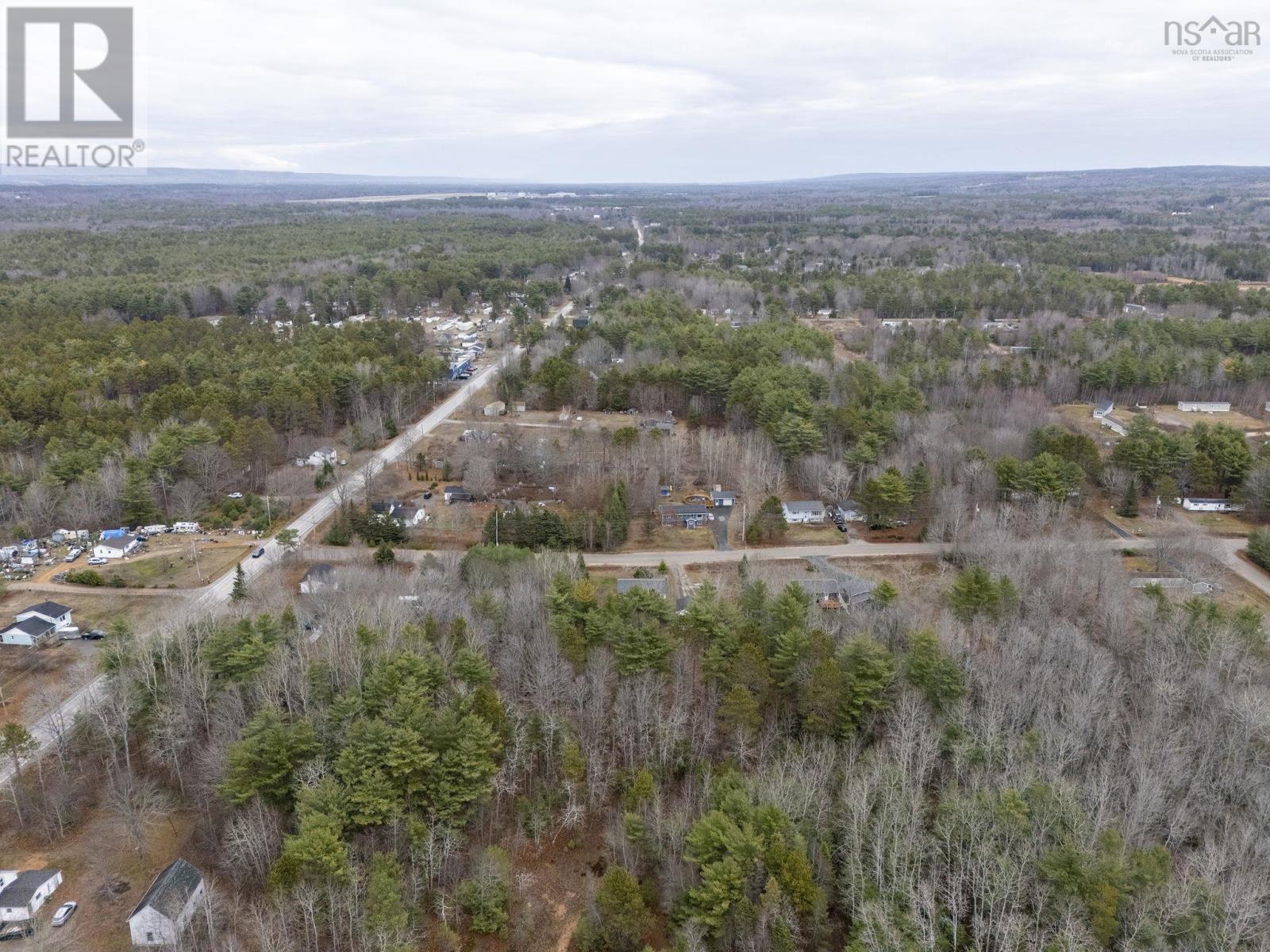 Property 6 of 8 of Lot 14 Highway 201