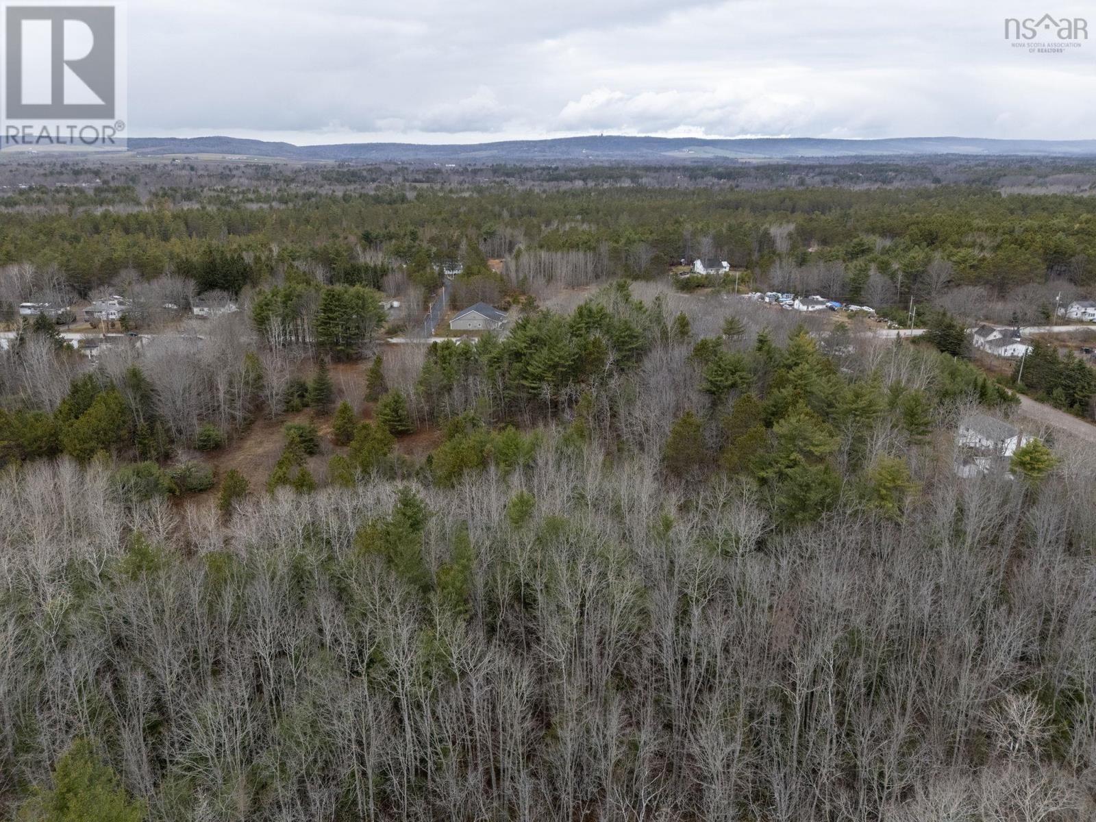 Property 2 of 6 of Lot 12 Highway 201